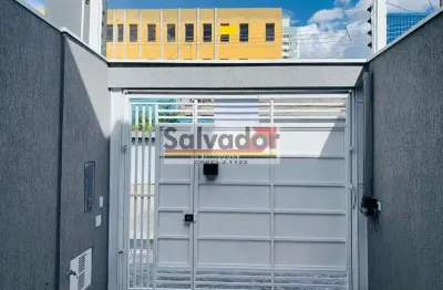 Casa com 3 quartos à venda na Rua Américo Samarone, --, Vila Moinho Velho, São Paulo
