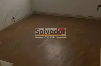 Apartamento com 2 quartos à venda na Avenida Pavão, --, Moema, São Paulo
