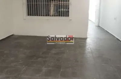 Casa com 3 quartos à venda na Rua Capão da Serra, --, Vila Brasílio Machado, São Paulo