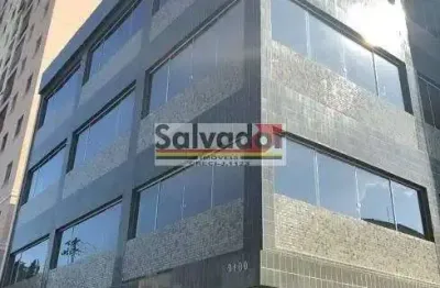 Ponto comercial para alugar na Avenida Santa Catarina, --, Vila Mascote, São Paulo