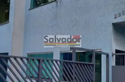 Ponto comercial à venda na Rua Ribeiro Lacerda, --, Bosque da Saúde, São Paulo