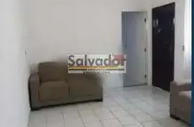 Casa com 3 quartos à venda na Rua Orlando Ferraiuolo, --, Vila Brasilina, São Paulo