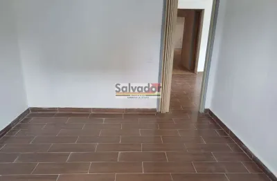 Casa com 5 quartos à venda na Rua Marquês de Lages, --, Vila Moraes, São Paulo