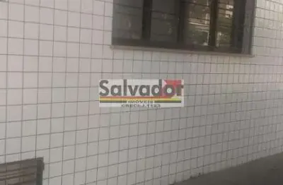 Casa com 3 quartos à venda na Rua Tenente Manuel Eufrásio, --, Ipiranga, São Paulo