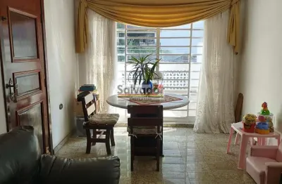 Casa com 2 quartos à venda na Rua André Mendes, --, Jardim da Saude, São Paulo