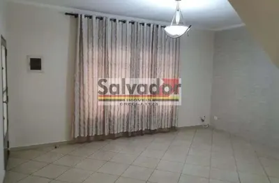 Casa com 2 quartos à venda na Rua Almeida Góis, --, Bosque da Saúde, São Paulo