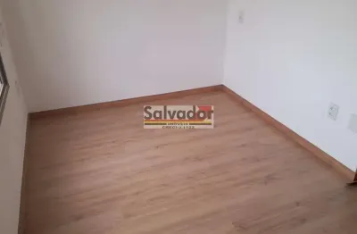 Ponto comercial para alugar na Rua Dona Leopoldina, --, Ipiranga, São Paulo