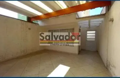 Casa com 2 quartos à venda na Avenida Lino de Almeida Pires, --, Vila Guarani, São Paulo