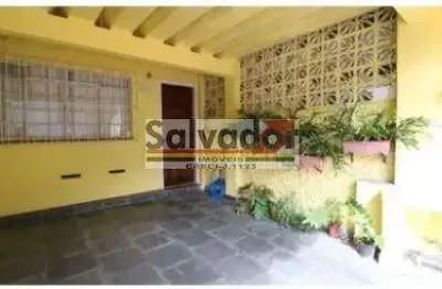 Casa com 2 quartos à venda na Avenida Miruna, --, Indianópolis, São Paulo