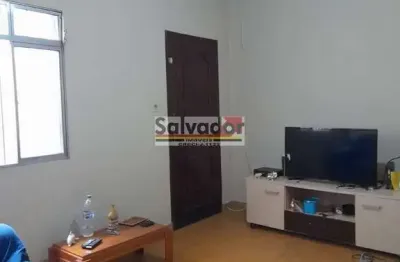 Casa com 2 quartos à venda na Rua Antônio Bezerra, --, Sacomã, São Paulo