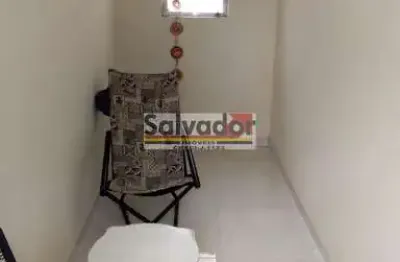 Casa com 3 quartos à venda na Rua Frei Durão, --, Ipiranga, São Paulo