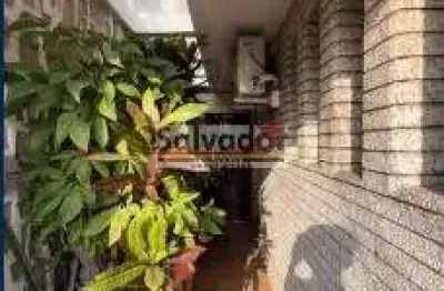 Casa com 3 quartos para alugar na Rua Francisco Maldonado, --, Jardim da Saude, São Paulo