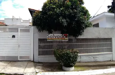 Casa com 3 quartos à venda na Rua Guapuã, --, Mirandópolis, São Paulo