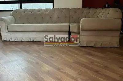 Casa com 2 quartos para alugar na Rua Domingos de Rogatis, --, Jardim da Saude, São Paulo