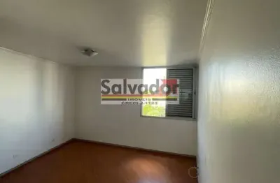 Apartamento com 1 quarto à venda na Avenida Itaboraí, --, Bosque da Saúde, São Paulo