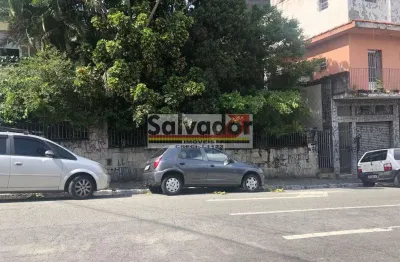 Casa com 4 quartos à venda na Rua Doutor Octacílio Câmara Silveira, --, Vila Brasílio Machado, São Paulo