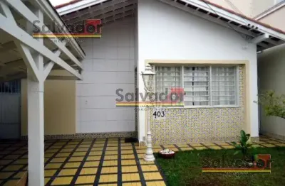 Casa com 2 quartos à venda na Rua João de Santa Maria, --, Jardim da Saude, São Paulo