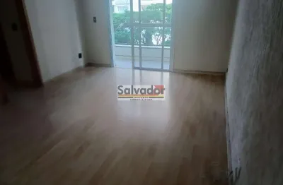 Apartamento com 2 quartos para alugar na Avenida Prefeito Fábio Prado, --, Vila Mariana, São Paulo