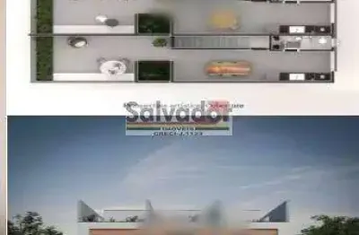 Casa com 3 quartos à venda na Rua Otávio Carlos da Silva, --, Cupecê, São Paulo