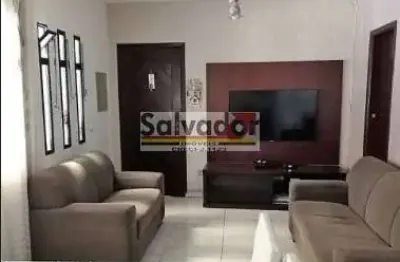 Casa com 3 quartos à venda na Rua Cardeal Masella, --, Vila Brasílio Machado, São Paulo