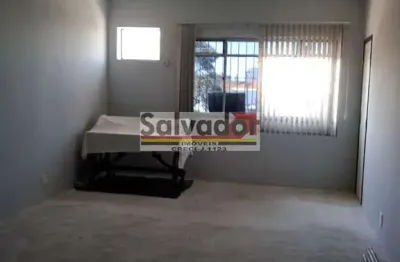 Sala comercial para alugar na Avenida do Cursino, --, Vila Água Funda, São Paulo