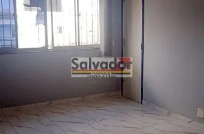 Sala comercial para alugar na Avenida do Cursino, --, Vila Água Funda, São Paulo