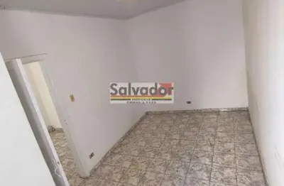 Apartamento próximo ao metrô alto do ipiranga   -  são paulo
