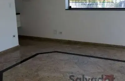 Casa comercial para alugar na Rua Afonso Celso, --, Vila Mariana, São Paulo