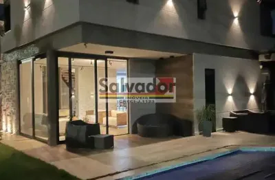 Casa com 2 quartos à venda na Rua Bento de Faria, --, Jardim da Saude, São Paulo