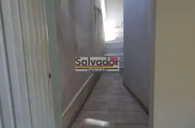 Casas para renda à venda em são joão clímaco  -  são paulo