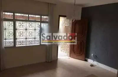 Sobrado na avenida ceci - planalto paulista - são paulo