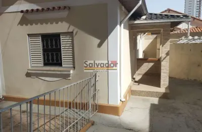 Duas casas à venda na vila dom pedro i  -  são paulo