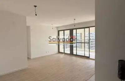 Apartamento com 2 quartos à venda na Rua Ettore Lantieri, --, Ipiranga, São Paulo