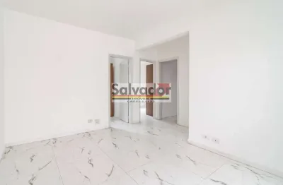Apartamento com 2 quartos à venda na Praça Benedito Calixto, --, Pinheiros, São Paulo