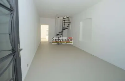 Casa com 3 quartos à venda na Rua Oliveira Lima, --, Cambuci, São Paulo