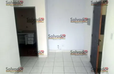 Apartamento com 2 quartos à venda na Rua Sebastiano Mazzoni, --, Vila Moraes, São Paulo
