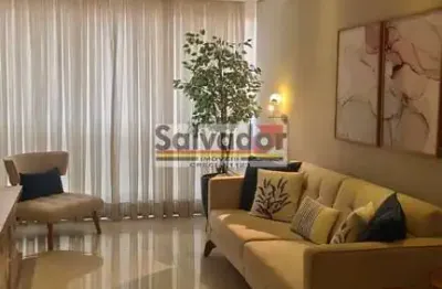 Apartamento com 3 quartos à venda na Rua Dom Manuel de Andrade, --, Vila Gumercindo, São Paulo