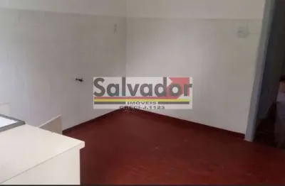 Casa com 3 quartos à venda na Rua Gil Fernandes, --, Bosque da Saúde, São Paulo