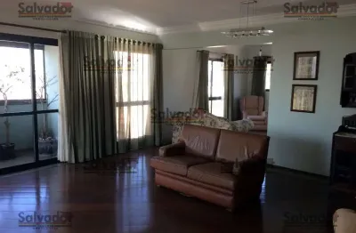Apartamento com vista para o museu do ipiranga, 243 m²
