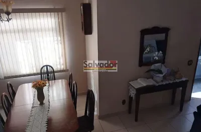 Casa com 3 quartos à venda na Rua Porangaba, --, Bosque da Saúde, São Paulo