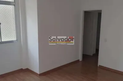 Apartamento com 2 quartos para alugar na Avenida Ramalho Ortigão, --, Vila Gumercindo, São Paulo