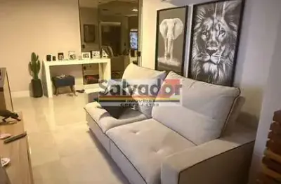 Apartamento com 2 quartos à venda na Rua Abagiba, --, Vila da Saúde, São Paulo
