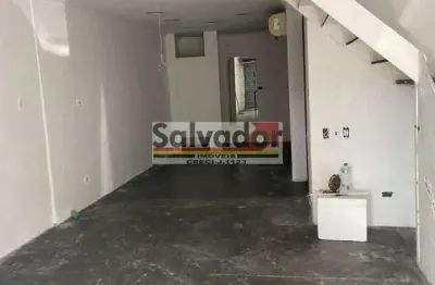 Casa com 2 quartos à venda na Rua Senador Carlos Teixeira de Carvalho, --, Cambuci, São Paulo