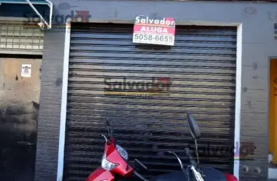 Salão na avenida do cursino - vila moraes  -  são paulo