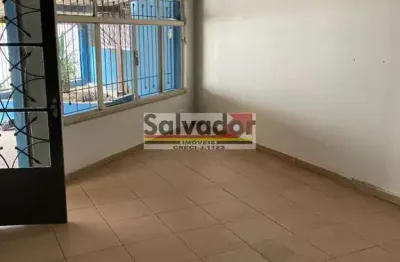 Casa com 3 quartos à venda na Rua Abagiba, --, Vila Vera, São Paulo