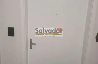Apartamento com 3 quartos para alugar na Rua Simão Lopes, --, Vila Moraes, São Paulo