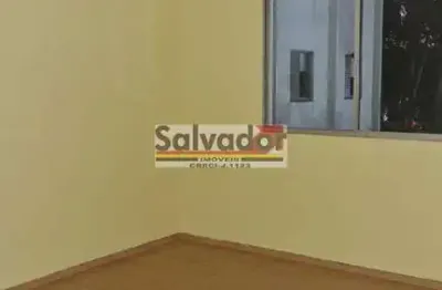 Apartamento com 2 quartos à venda na Rua Nossa Senhora da Saúde, --, Jardim Previdência, São Paulo