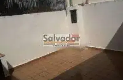 Casa com 2 quartos para alugar na Rua Alfa, --, Sacomã, São Paulo