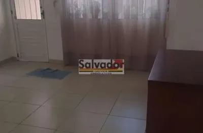 Casa com 3 quartos para alugar na Rua Marcos Fernandes, --, Jardim da Saude, São Paulo