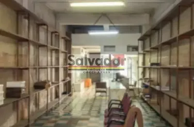 Casa comercial para alugar na Rua Domingos de Morais, --, Vila Mariana, São Paulo